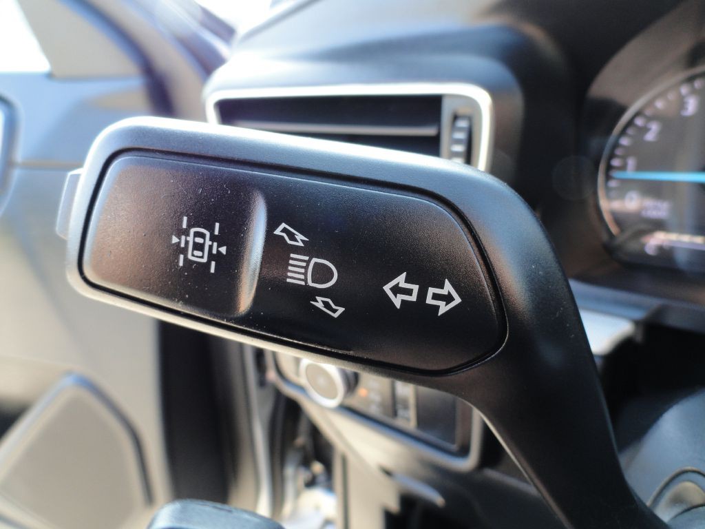 2020 Ford Explorer Image 29
