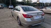 Image for 2016 Subaru Legacy Limited ID: 6234128
