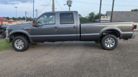 Image for 2008 Ford F-250 XL ID: 6699412
