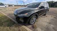 Image for 2019 Hyundai Santa Fe SEL 2.4L ID: 6910030