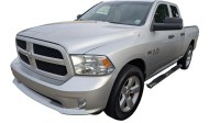 Image for 2013 RAM 1500 Tradesman ID: 7318167