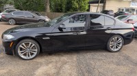 Image for 2016 BMW 5 Series 528i ID: 7350918
