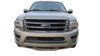 Image for 2017 Ford Expedition Limited ID: 7367334