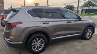 Image for 2020 Hyundai Santa Fe SEL ID: 7379802