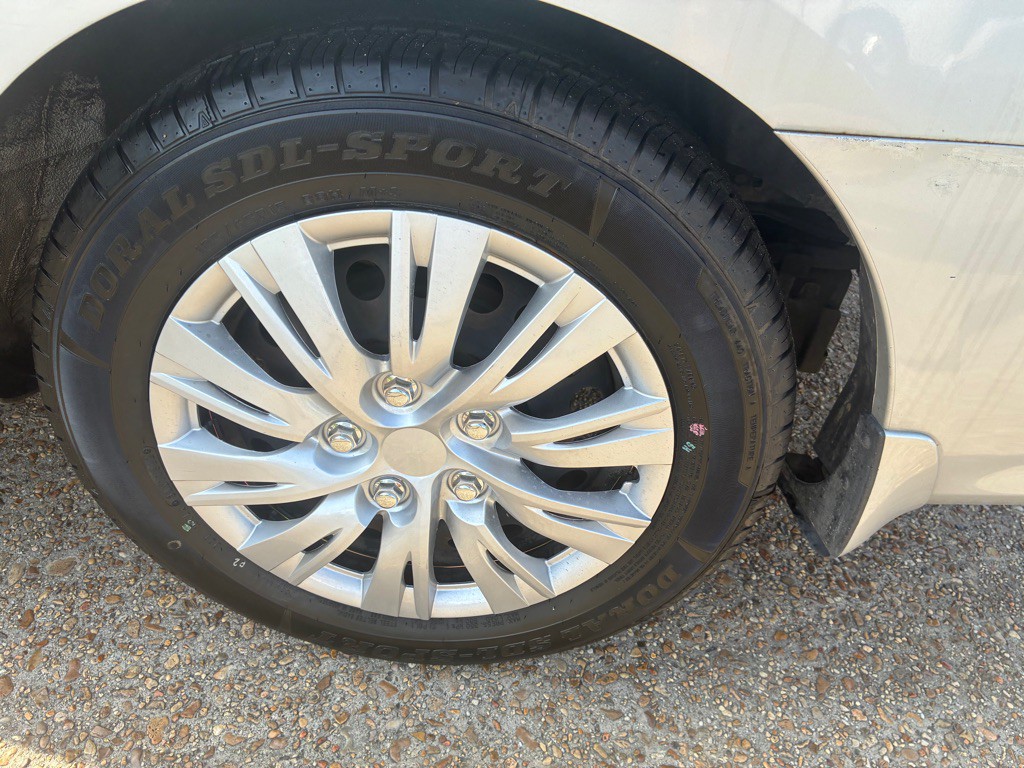 2019 Nissan Versa Image 22
