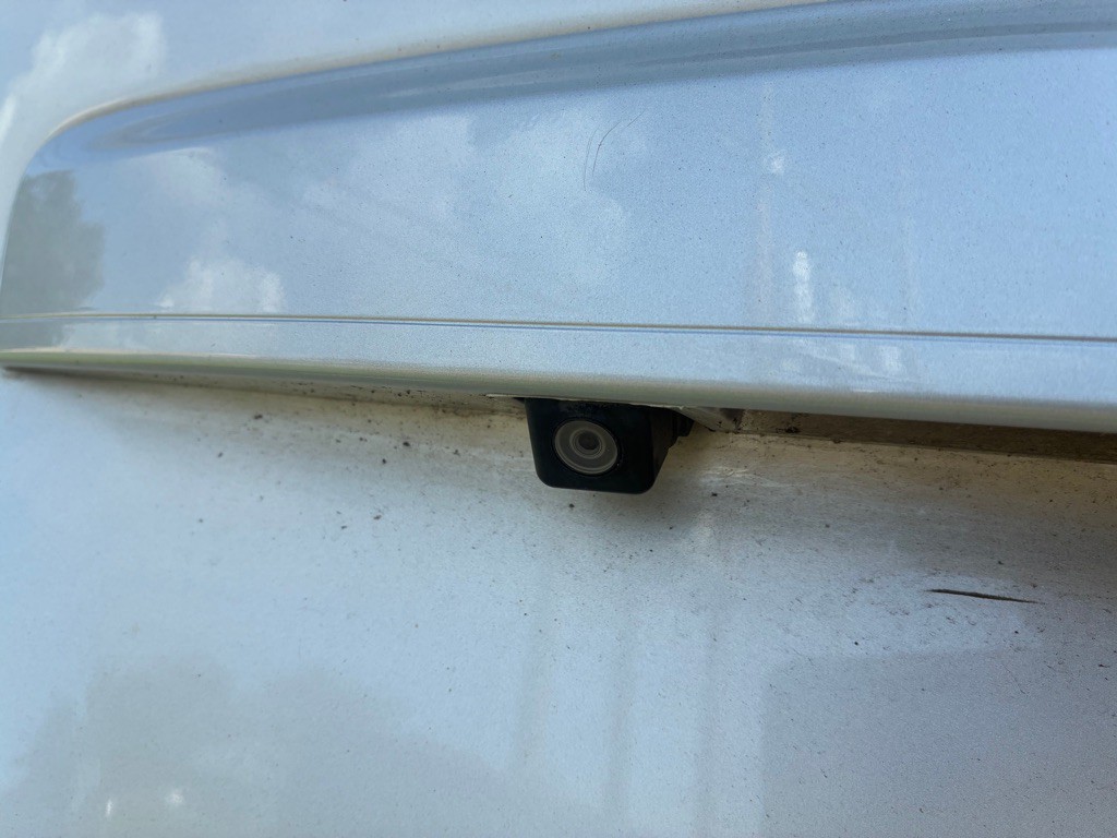 2019 Nissan Versa Image 24