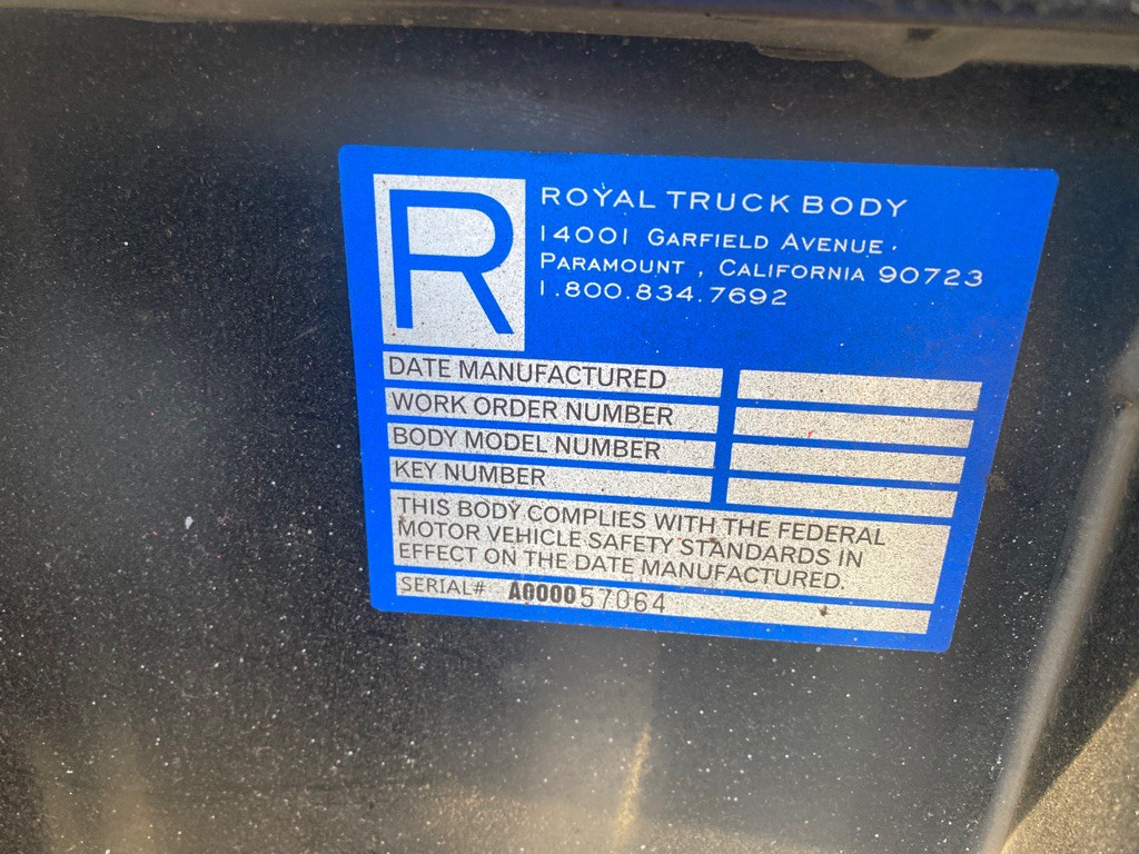 2017 Ford F-350 Image 12