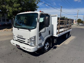 Image for 2017 Chevrolet 4500hd  ID: 6258033