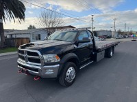 Image for 2018 RAM 5500  ID: 6275856