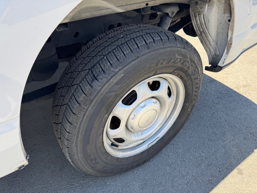 2021 Ford F-150 Image 17