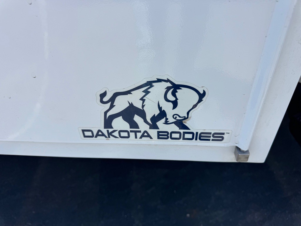 2022 RAM 5500 Image 17