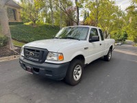 Image for 2007 Ford Ranger Super Cab ID: 6883648
