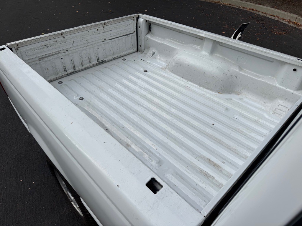 2007 Ford Ranger Image 14