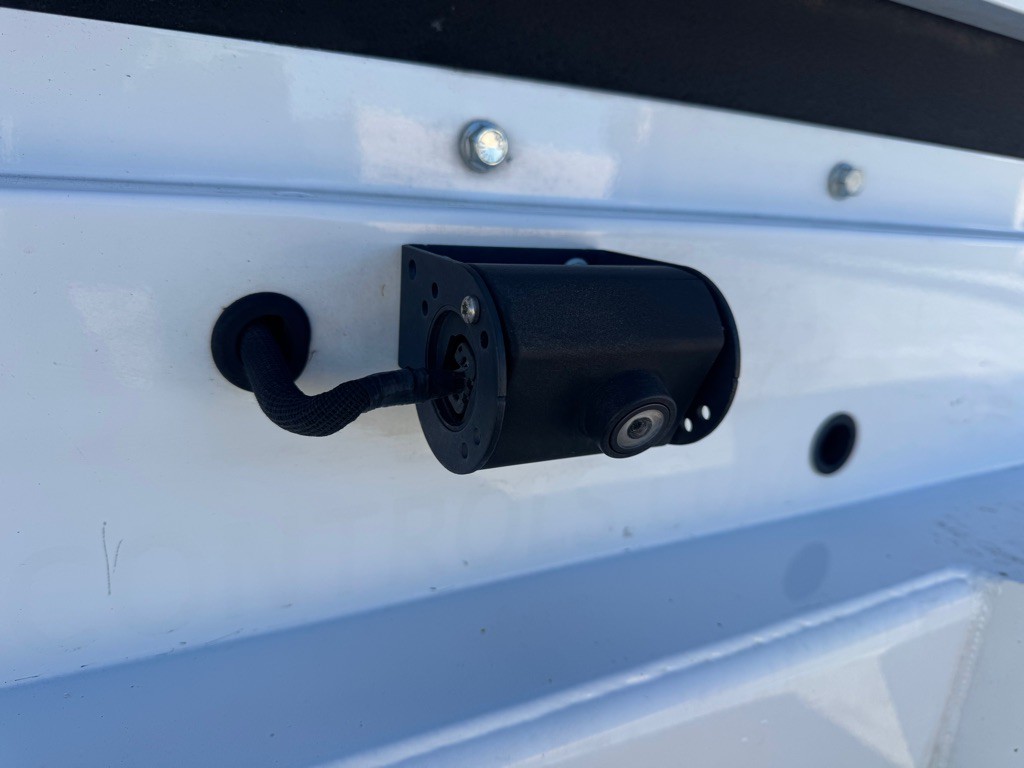 2018 Ford F-350 Image 13