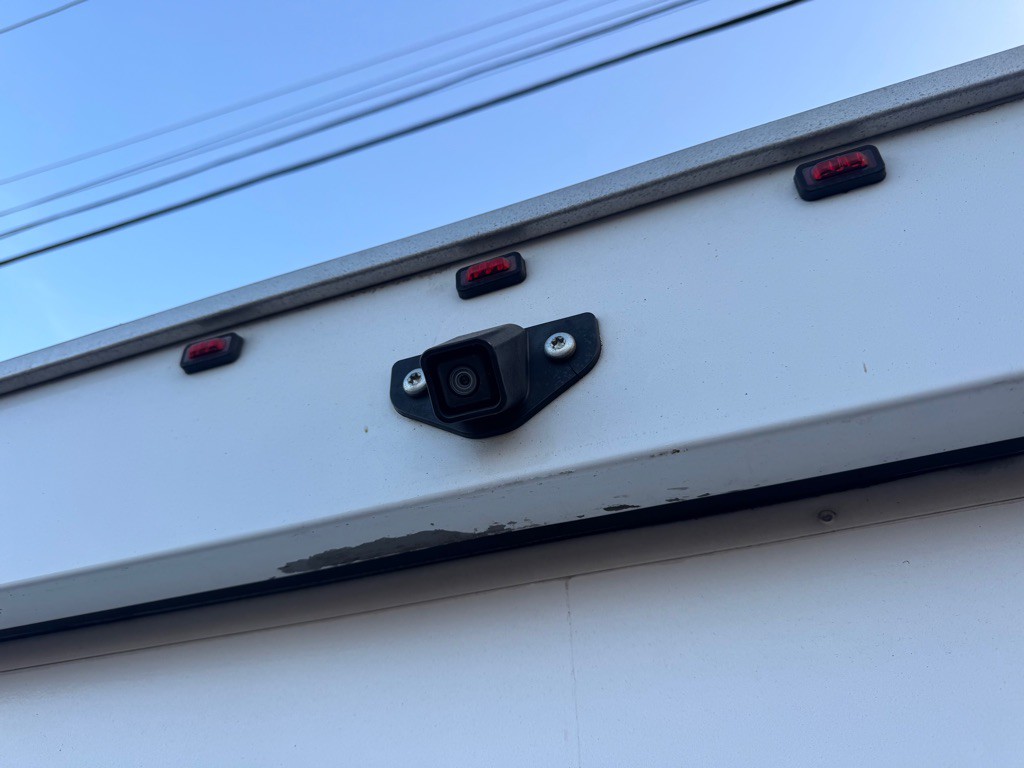 2019 GMC Savana Image 12