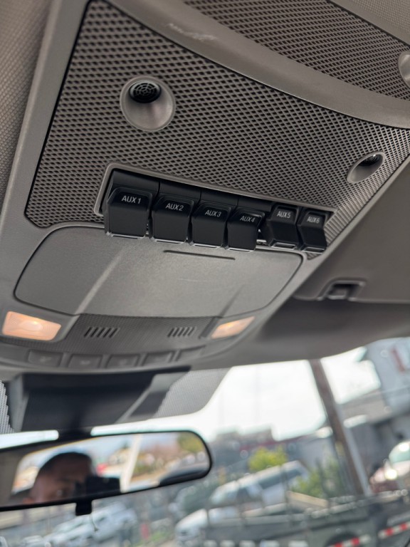 2020 Ford F-250 Image 15