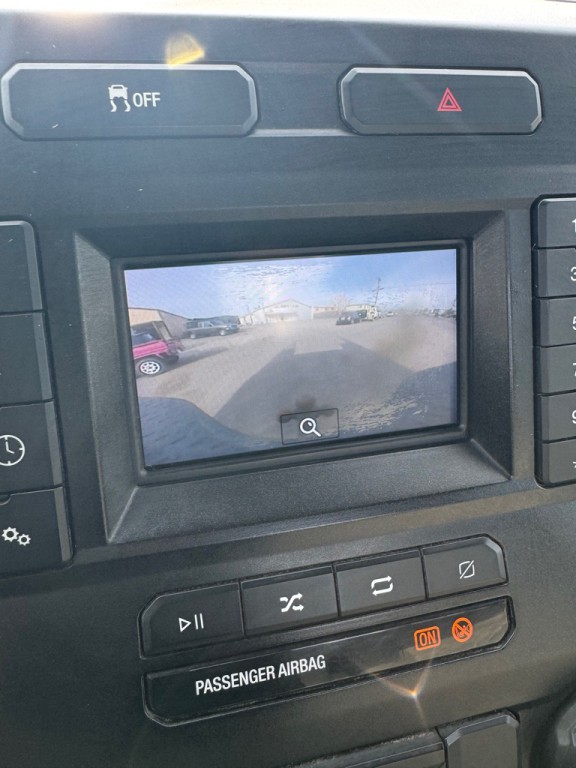 2020 Ford F-250 Image 16