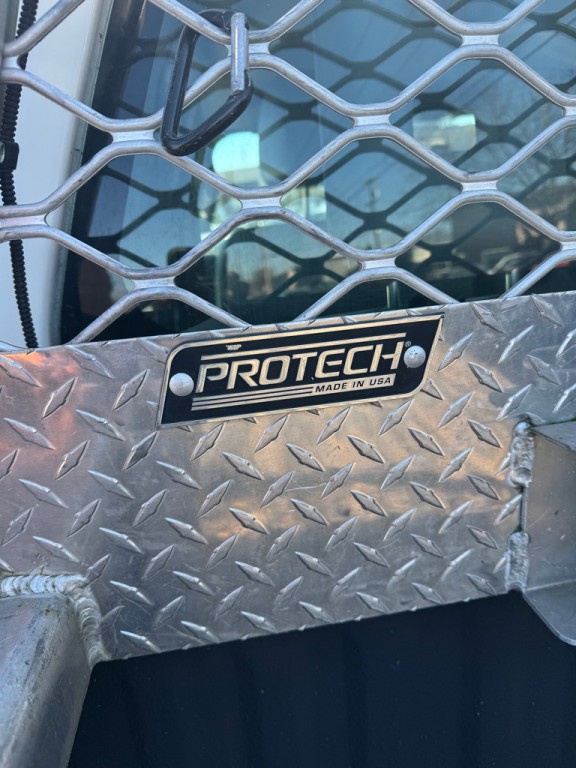 2015 Ford F-250 Image 11