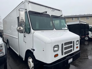 Image for 2017 Ford F59  ID: 7209253