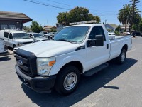 Image for 2014 Ford F-250 Super Duty ID: 7450815