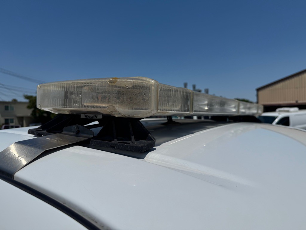 2014 Ford F-250 Image 10