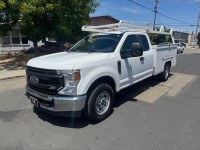Image for 2021 Ford F-350 Super Duty ID: 7515012