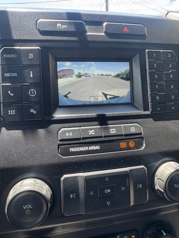 2021 Ford F-350 Image 16