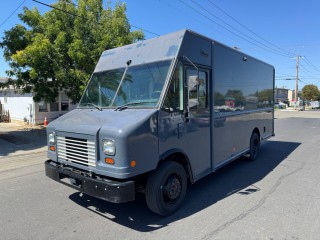 Image for 2020 Ford F59  ID: 7676028