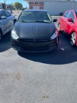 Image for 2015 Dodge Dart SE ID: 6266499