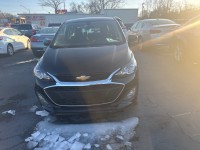 Image for 2019 Chevrolet Spark LS ID: 6266542