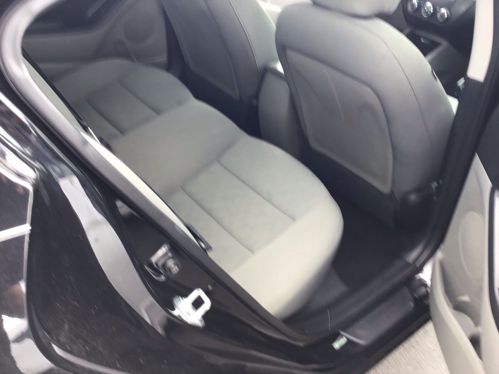2016 Kia Forte Image 27