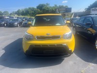 Image for 2014 Kia Soul + ID: 6682717