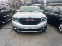 Image for 2017 GMC Acadia SLE ID: 6826919