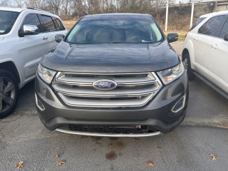 Image for 2017 Ford Escape SE ID: 6853274