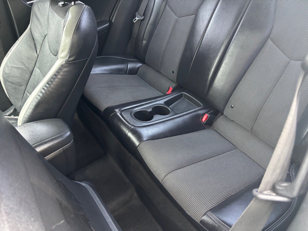 2013 Hyundai Veloster Image 6
