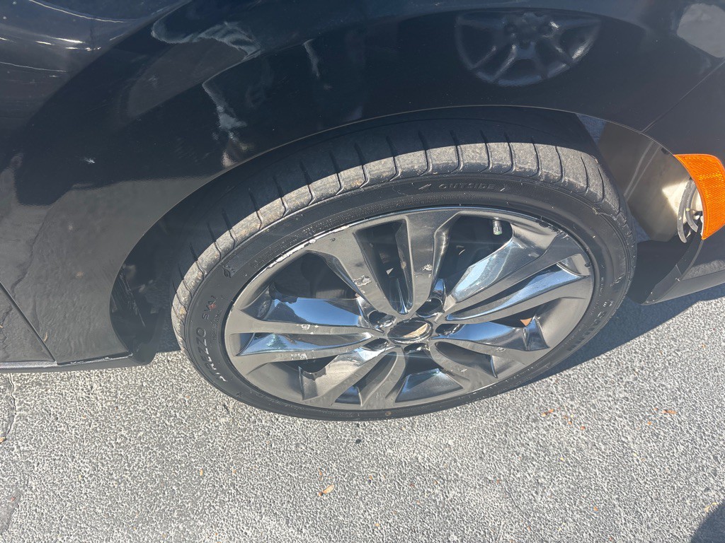 2020 Kia Soul Image 21