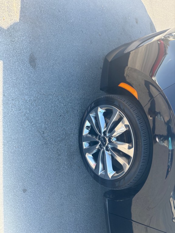 2020 Kia Soul Image 22