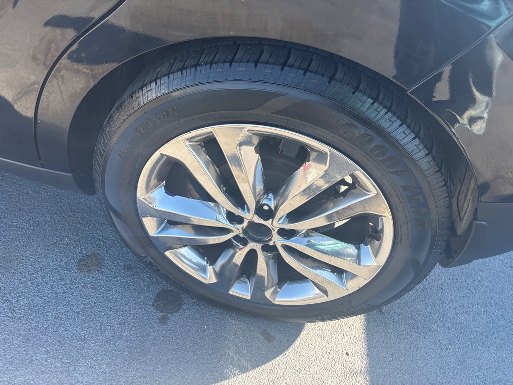 2020 Kia Soul Image 23