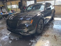 Image for 2015 Chrysler 300 S ID: 7152812
