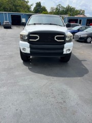 Image for 2007 Dodge Ram 1500 ST ID: 7225151