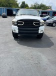 Image for 2007 Dodge Ram 1500 ST ID: 7225151