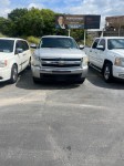 Image for 2010 Chevrolet Silverado 1500 LT ID: 7313452