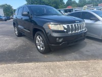 Image for 2013 Jeep Grand Cherokee Laredo ID: 7375912