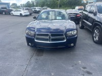 Image for 2014 Dodge Charger SXT ID: 7441641