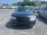 Image for 2016 Chrysler 300  ID: 7519379