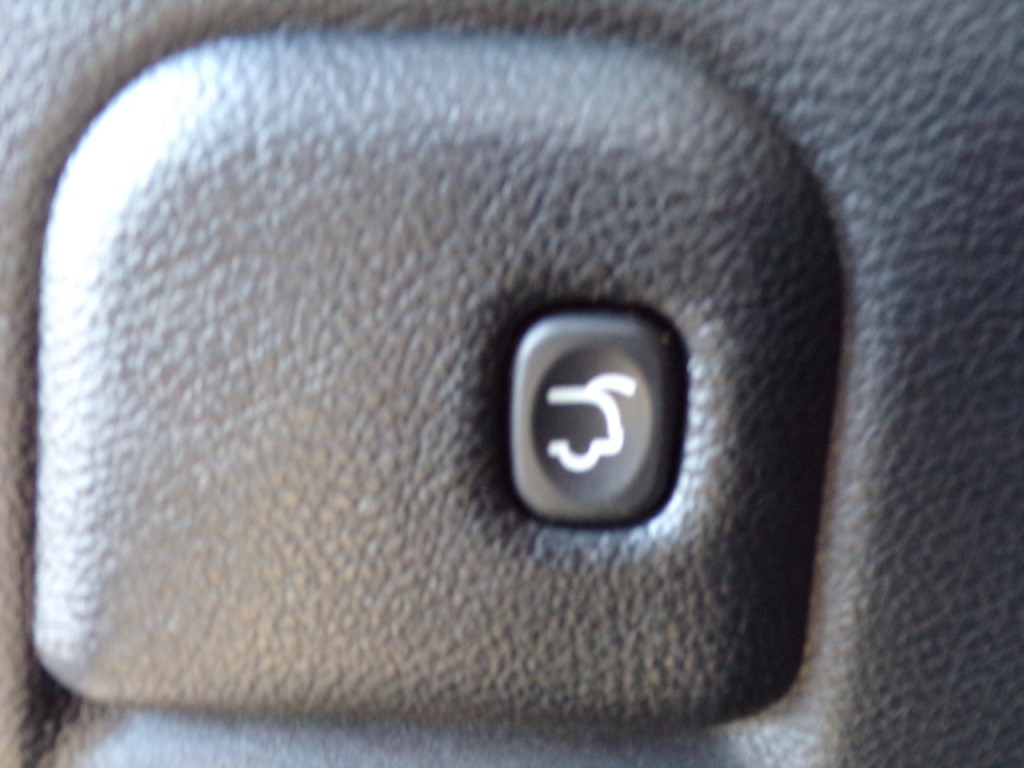 2017 Jeep Grand Cherokee Image 20