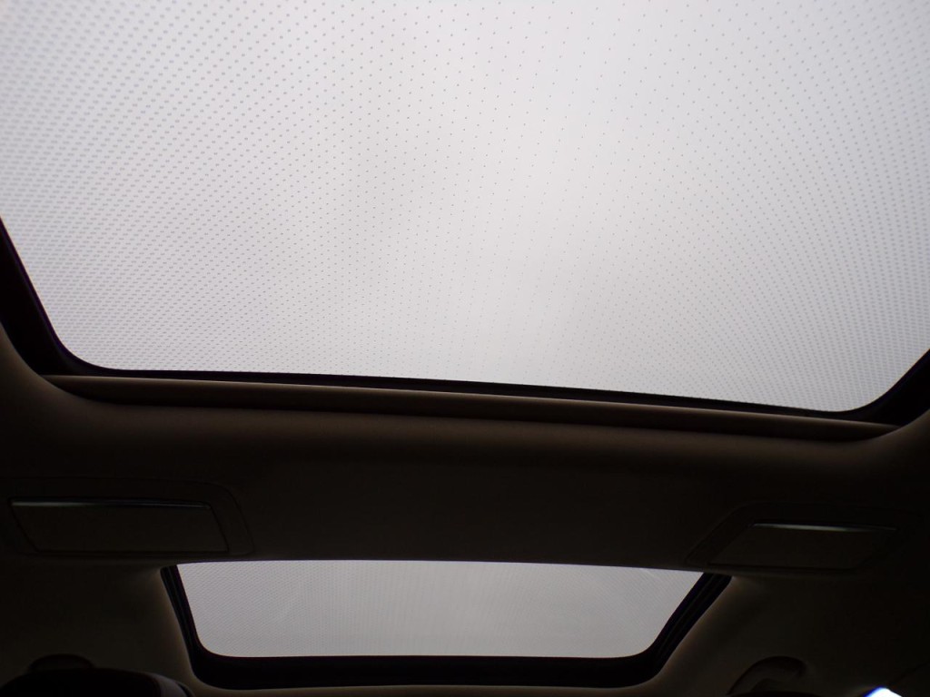 2016 BMW 7 Series Image 20