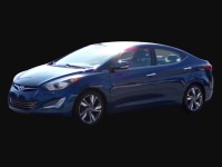 Image for 2017 Hyundai Elantra Limited ID: 6285142