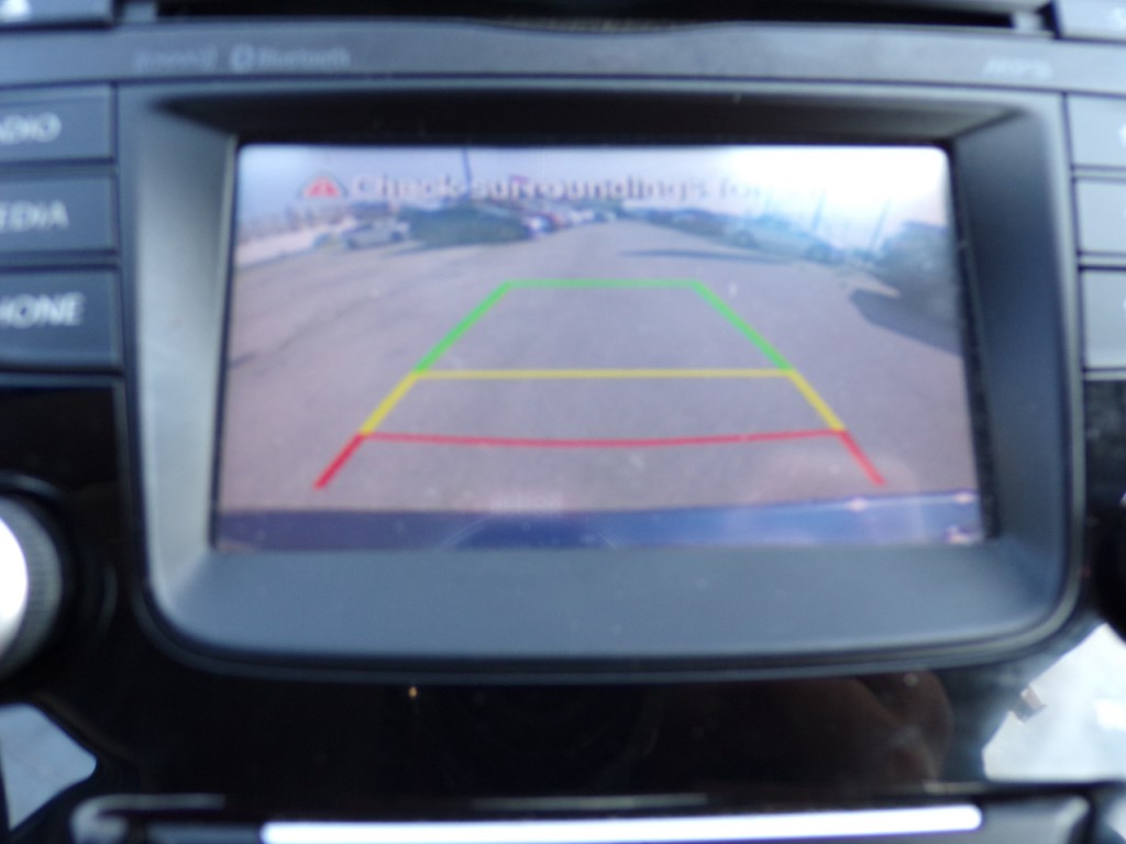 2017 Hyundai Elantra Image 18