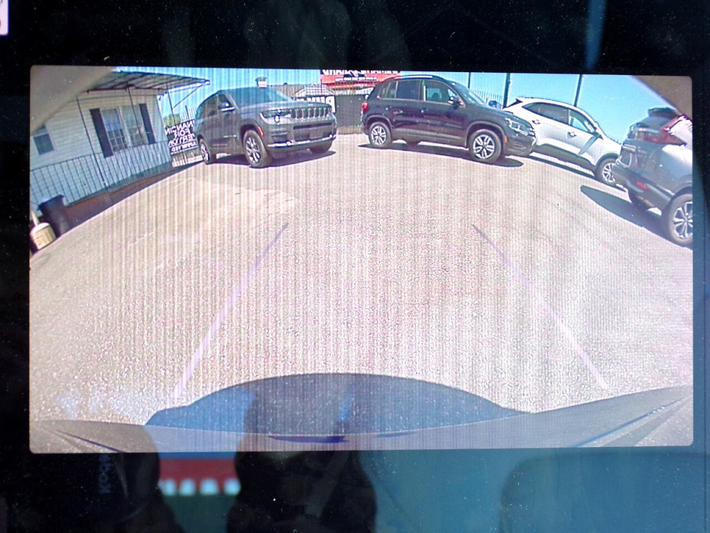 2018 Tesla Model 3 Image 14